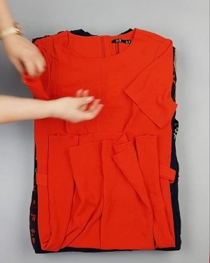 Фотография  372 - OVS Summer м/ж mix#15 кг, ЛОТ №5802 оптом в Анадыри и Чукотском АО