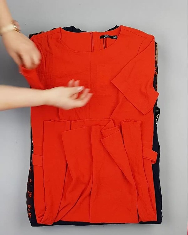 Фотография  389 - OVS Summer м/ж mix#15 кг, ЛОТ №5802 оптом в Анадыри и Чукотском АО