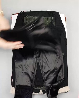 Фотография  832 - OVS Summer м/ж mix#15 кг, ЛОТ №5802 оптом в Анадыри и Чукотском АО