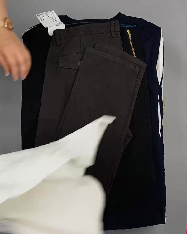 Фотография  999 - OVS Summer м/ж mix#15 кг, ЛОТ №5802 оптом в Анадыри и Чукотском АО