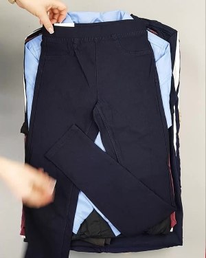 Фотография  748 - OVS Summer м/ж mix#15 кг, ЛОТ №5802 оптом в Анадыри и Чукотском АО