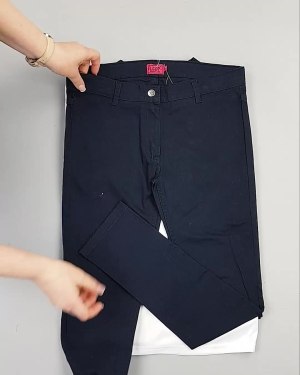 Фотография  165 - BRAND STOCK Kids Summer#10 кг, ЛОТ №5810 оптом в Анадыри и Чукотском АО