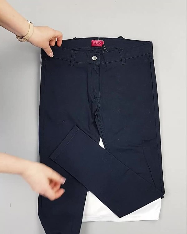 Фотография  368 - BRAND STOCK Kids Summer#10 кг, ЛОТ №5810 оптом в Анадыри и Чукотском АО