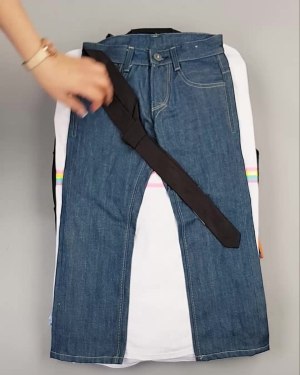 Фотография  949 - BRAND STOCK Kids Summer#10 кг, ЛОТ №5810 оптом в Анадыри и Чукотском АО