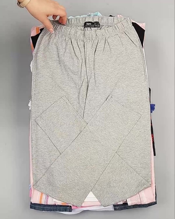 Фотография  260 - BRAND STOCK Kids Summer#10 кг, ЛОТ №5810 оптом в Анадыри и Чукотском АО