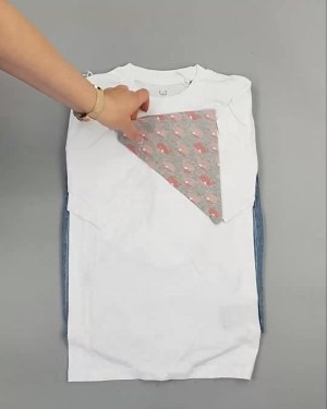 Фотография  811 - BRAND STOCK Kids Summer#10 кг, ЛОТ №5811 оптом в Анадыри и Чукотском АО