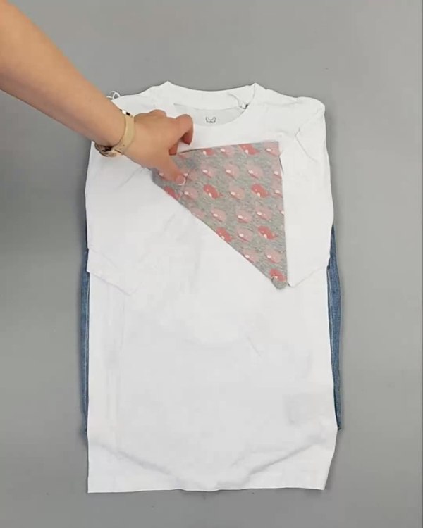 Фотография  851 - BRAND STOCK Kids Summer#10 кг, ЛОТ №5811 оптом в Анадыри и Чукотском АО