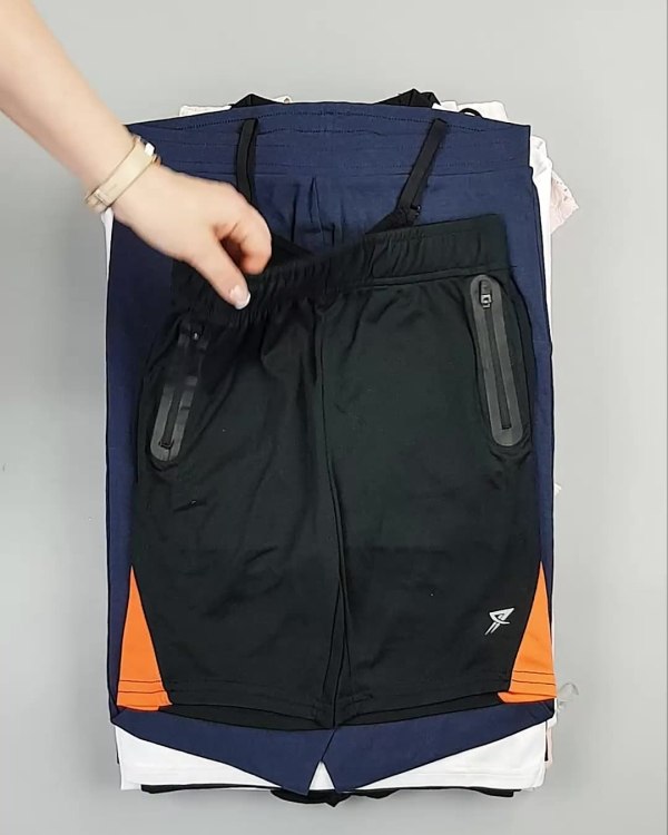 Фотография  270 - BRAND STOCK Kids Summer#10 кг, ЛОТ №5811 оптом в Анадыри и Чукотском АО