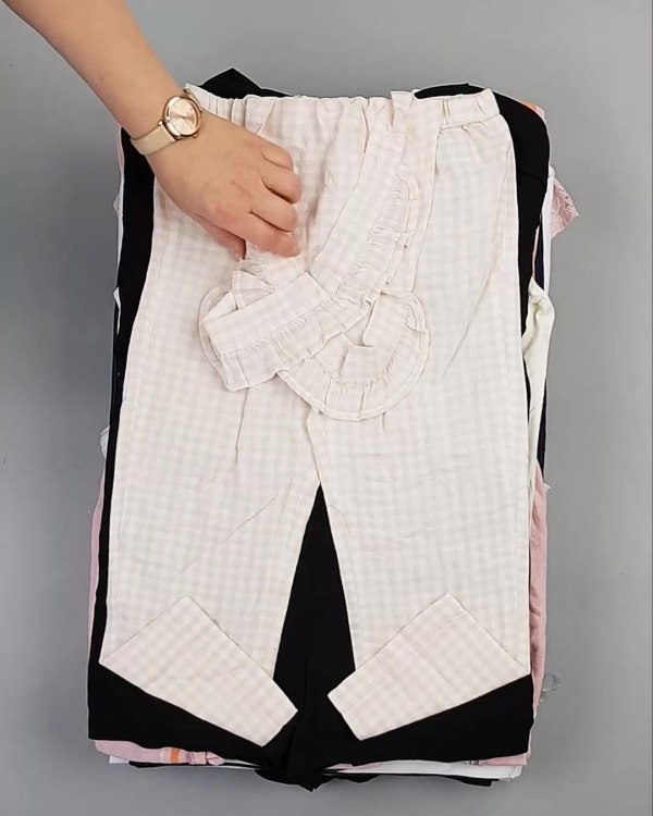 Фотография  349 - BRAND STOCK Kids Summer#10 кг, ЛОТ №5811 оптом в Анадыри и Чукотском АО