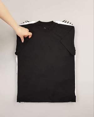 Фотография  607 - LIDL Summer м/ж 022024#14 кг, ЛОТ №5851 оптом в Анадыри и Чукотском АО