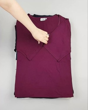 Фотография  563 - LIDL Summer м/ж 022024#14 кг, ЛОТ №5851 оптом в Анадыри и Чукотском АО