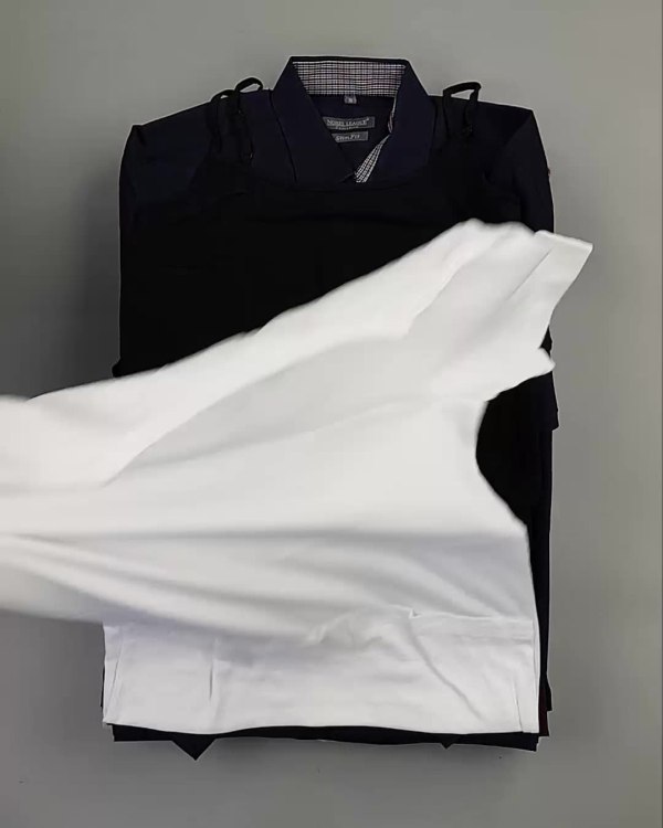 Фотография  441 - LIDL Summer м/ж 022024#14 кг, ЛОТ №5851 оптом в Анадыри и Чукотском АО