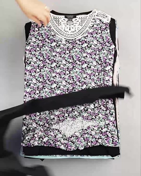 Фотография  866 - LIDL Summer м/ж 022024#14 кг, ЛОТ №5851 оптом в Анадыри и Чукотском АО