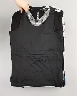 Фотография 887 - LIDL Summer м/ж 022024#14 кг, ЛОТ №5851 оптом в Анадыри и Чукотском АО