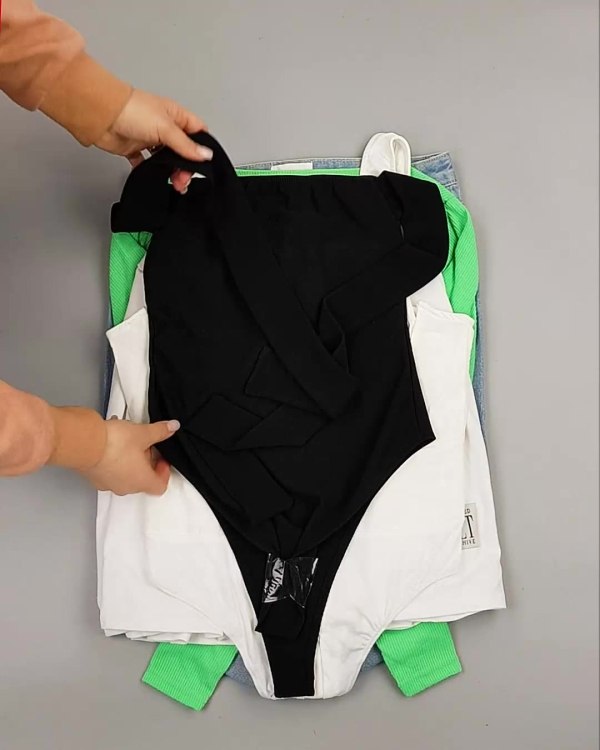 Фотография  536 - Англия СТОК лето#15 кг, ЛОТ №6002 оптом в Анадыри и Чукотском АО