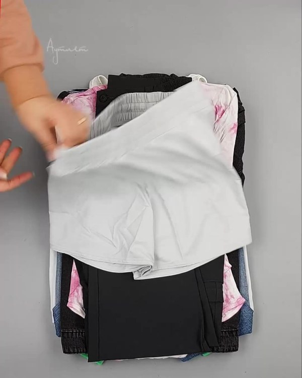 Фотография  638 - Англия СТОК лето#15 кг, ЛОТ №6002 оптом в Анадыри и Чукотском АО