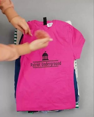 Фотография  481 - Англия СТОК лето#15 кг, ЛОТ №6002 оптом в Анадыри и Чукотском АО