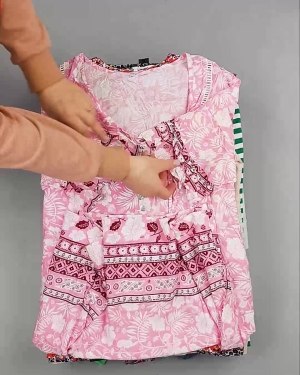 Фотография  366 - Англия СТОК лето#15 кг, ЛОТ №6002 оптом в Анадыри и Чукотском АО