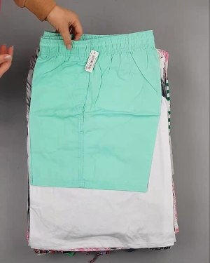 Фотография  590 - Англия СТОК лето#15 кг, ЛОТ №6002 оптом в Анадыри и Чукотском АО