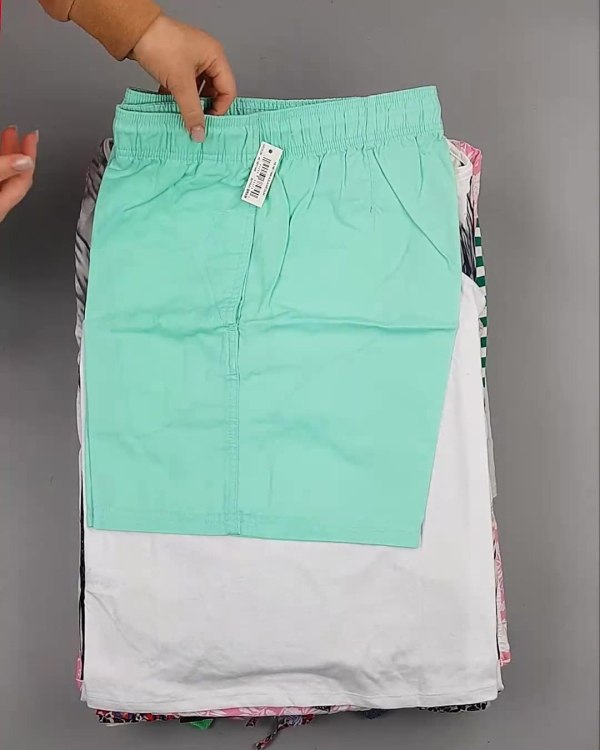 Фотография  479 - Англия СТОК лето#15 кг, ЛОТ №6002 оптом в Анадыри и Чукотском АО