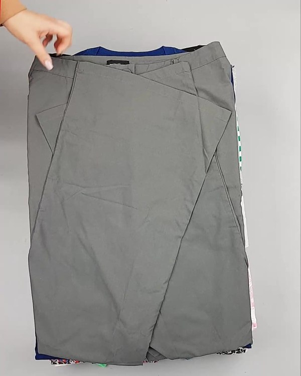 Фотография  366 - Англия СТОК лето#15 кг, ЛОТ №6002 оптом в Анадыри и Чукотском АО