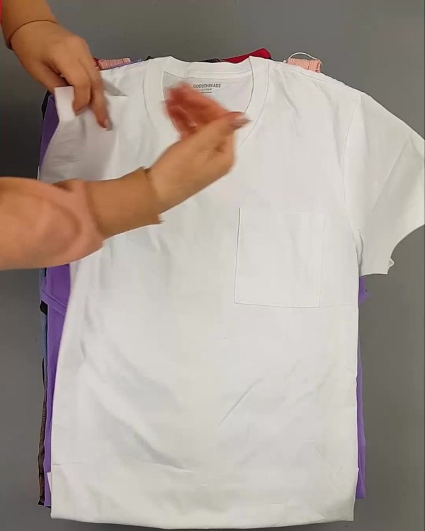 Фотография  828 - Англия СТОК лето#15 кг, ЛОТ №6002 оптом в Анадыри и Чукотском АО