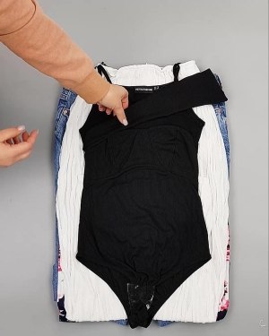 Фотография  359 - Англия СТОК лето#15 кг, ЛОТ №6003 оптом в Анадыри и Чукотском АО