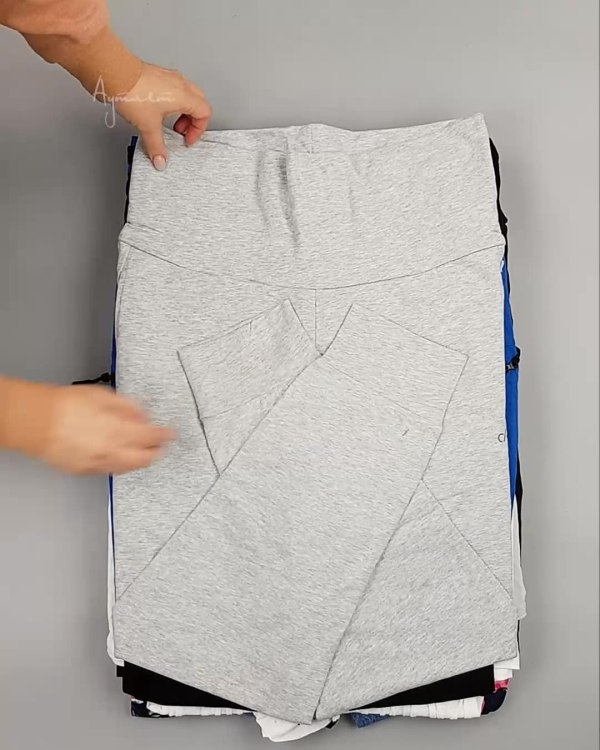 Фотография  179 - Англия СТОК лето#15 кг, ЛОТ №6003 оптом в Анадыри и Чукотском АО