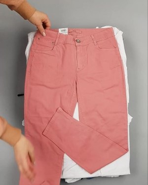 Фотография  970 - Англия СТОК лето#15 кг, ЛОТ №6003 оптом в Анадыри и Чукотском АО