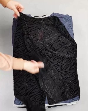 Фотография  613 - Англия СТОК лето#15 кг, ЛОТ №6003 оптом в Анадыри и Чукотском АО