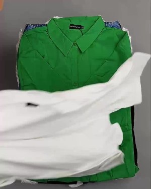 Фотография  420 - Англия СТОК лето#15 кг, ЛОТ №6003 оптом в Анадыри и Чукотском АО