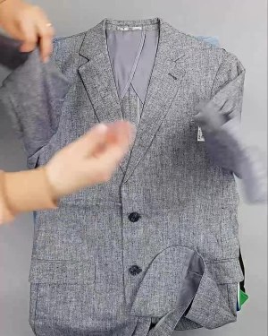 Фотография  949 - Англия СТОК лето#15 кг, ЛОТ №6003 оптом в Анадыри и Чукотском АО