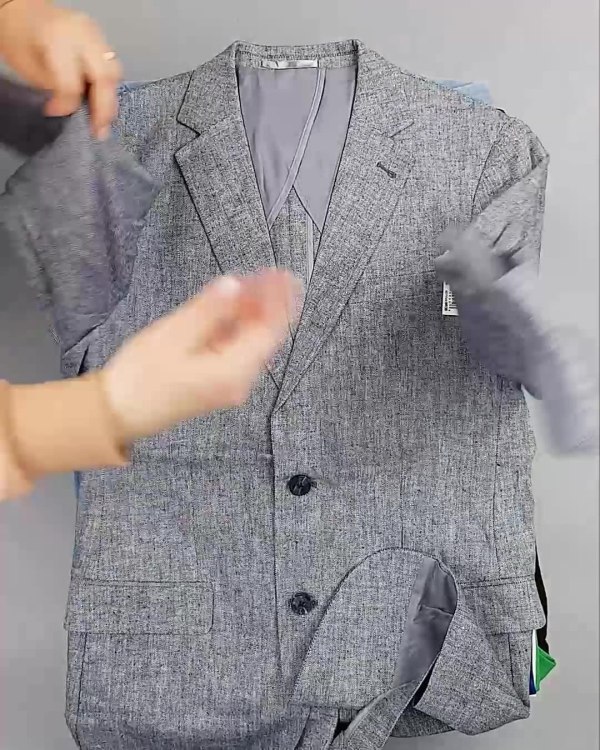 Фотография  702 - Англия СТОК лето#15 кг, ЛОТ №6003 оптом в Анадыри и Чукотском АО