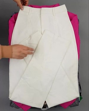 Фотография  795 - Англия СТОК лето#15 кг, ЛОТ №6003 оптом в Анадыри и Чукотском АО