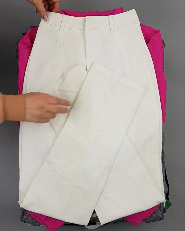 Фотография  156 - Англия СТОК лето#15 кг, ЛОТ №6003 оптом в Анадыри и Чукотском АО