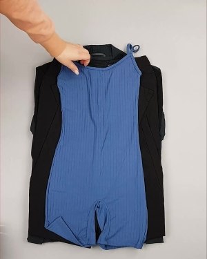 Фотография  324 - Англия СТОК лето#15 кг, ЛОТ №6004 оптом в Анадыри и Чукотском АО