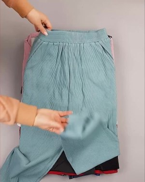 Фотография  331 - Англия СТОК лето#15 кг, ЛОТ №6004 оптом в Анадыри и Чукотском АО