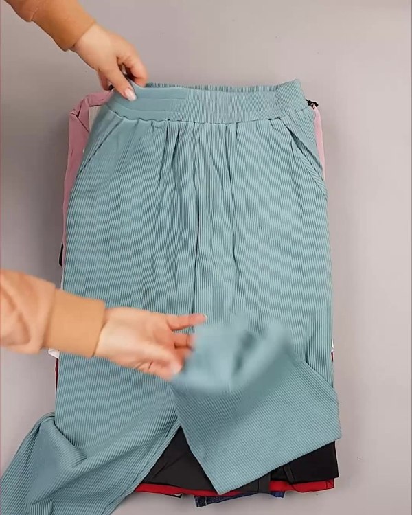 Фотография  205 - Англия СТОК лето#15 кг, ЛОТ №6004 оптом в Анадыри и Чукотском АО