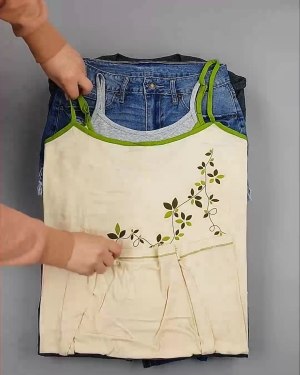 Фотография  829 - Англия СТОК лето#15 кг, ЛОТ №6004 оптом в Анадыри и Чукотском АО