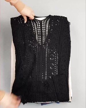 Фотография  404 - Англия СТОК лето#15 кг, ЛОТ №6004 оптом в Анадыри и Чукотском АО