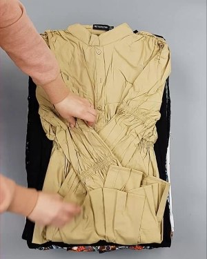 Фотография  771 - Англия СТОК лето#15 кг, ЛОТ №6004 оптом в Анадыри и Чукотском АО