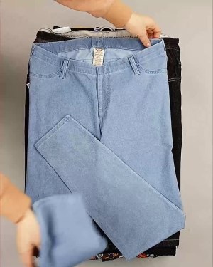 Фотография  708 - Англия СТОК лето#15 кг, ЛОТ №6004 оптом в Анадыри и Чукотском АО