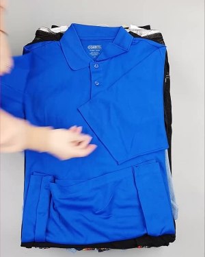 Фотография  447 - Англия СТОК лето#15 кг, ЛОТ №6004 оптом в Анадыри и Чукотском АО