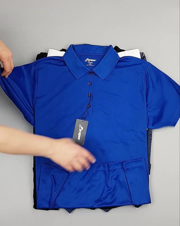 Фотография  211 - Англия СТОК лето#15 кг, ЛОТ №6005 оптом в Анадыри и Чукотском АО