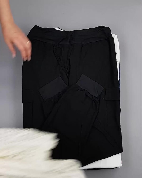 Фотография  698 - Англия СТОК лето#15 кг, ЛОТ №6005 оптом в Анадыри и Чукотском АО