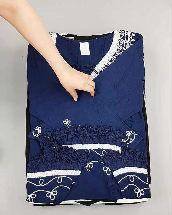 Фотография  306 - Англия СТОК лето#15 кг, ЛОТ №6005 оптом в Анадыри и Чукотском АО