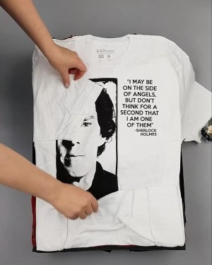 Фотография  476 - Англия СТОК лето#15 кг, ЛОТ №6005 оптом в Анадыри и Чукотском АО