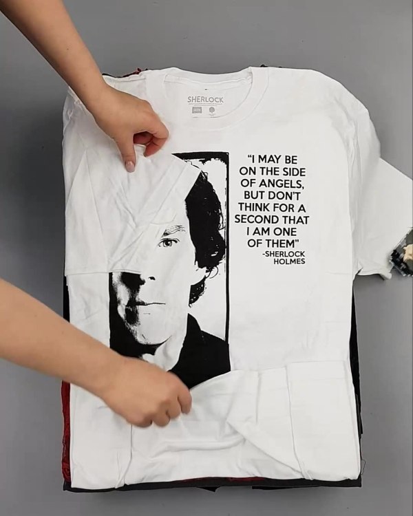 Фотография  439 - Англия СТОК лето#15 кг, ЛОТ №6005 оптом в Анадыри и Чукотском АО