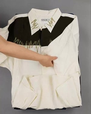 Фотография  901 - Англия СТОК лето#15 кг, ЛОТ №6005 оптом в Анадыри и Чукотском АО