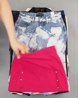 Фотография  129 - Англия СТОК лето#15 кг, ЛОТ №6005 оптом в Анадыри и Чукотском АО